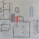Cotroceni Apartament 3 camere + camera supliemntara, garaj si boxa
